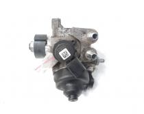 Pompa inalta presiune Bosch, cod 03L130755L, 0445010526, Audi A3 Sportback (8PA), 2.0 TDI, CFF (idi:486660)