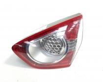 Stop dreapta haion, cod 8V41-13A602-AD, Ford Kuga I (id:487249)