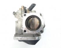 Clapeta acceleratie, 06A133062AT, Vw Golf 6 (5K1) 1.6 B, BSE (idi:487361)