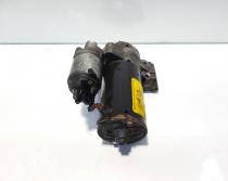 Electromotor, cod 8506657-01, Bmw 2 Coupe (F22, F87), 2.0 diesel, N47D20C, cutie automata (idi:486870)