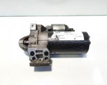 Electromotor, cod 8506657-01, Bmw 2 Cabriolet (F23), 2.0 diesel, N47D20C, cutie automata (idi:486870)