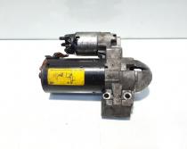 Electromotor, cod 8506657-01, Bmw 5 (F10), 2.0 diesel, N47D20C, cutie automata (idi:486870)