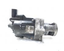 EGR, cod GM55566052, Opel Astra J Combi, 2.0 CDTI, A20DTH (idi:486634)