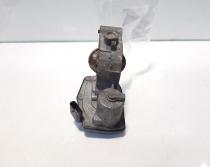 Clapeta acceleratie, cod 7810752-02, Bmw 3 Coupe (E92), 2.0 diesel, N47D20C (idi:486871)