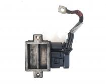 Releu bujii, cod 7786821-03, Bmw 3 (E46) 2.0 diesel, 204D4 (id:487091)