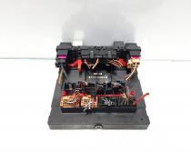 Modul confort, cod 3C0937049E, Seat Altea XL (5P5, 5P8) (idi:460260)
