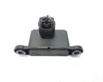 Modul esp, cod GM13581120, Opel Astra J (idi:487437)