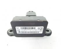 Modul esp, cod GM13581120, Opel Astra J Sedan (idi:487437)