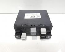 Modul confort, cod 3C0937049AE, Skoda Octavia 2 Combi (1Z5) (idi:487158)