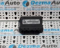 Modul senzor parcare, 1K0919475, Vw EOS (1F7, 1F8) 2.0tdi (id.184520)