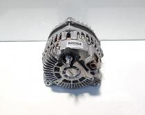 Alternator 85A, cod 231006729R, Renault Megane 4 Sedan, 1.6 DCI, R9M409 (idi:486963)