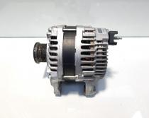 Alternator 85A, cod 231006729R, Renault Scenic 4, 1.6 DCI, R9M409 (idi:486963)