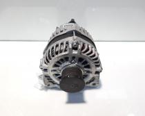 Alternator 85A, cod 231006729R, Renault Talisman, 1.6 DCI, R9M453 (idi:486963)
