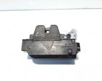 Broasca haion, cod 9646091480, Peugeot 607 (idi:486938)