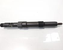 Injector, cod 6S7Q-9K546-AA, EJDR00701D, Ford Mondeo 3 (B5Y) 2.2 TDCI, QJBA (id:486805)