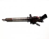 Injector, cod 0445110276, Opel Zafira B (A05) 1.9 CDTI, Z19DT (id:486747)