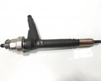 Injector Denso, cod 897313-8612, Opel Combo, 1.7 CDTI, Z17DTH (idi:486759)