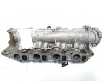 Galerie admisie cu clapete, cod 55182684, 55206459, Opel Astra H Combi, 1.9 CDTI, Z19DTH (idi:459407)