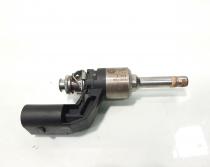 Injector, cod 03C906036F, VW Jetta 4 (6Z), 1.4 TSI, CAVD (idi:487488)