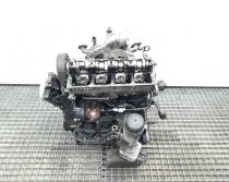 Motor, cod AUY, VW Sharan (7M8, 7M9, 7M6), 1.9 TDI (pr;110747)