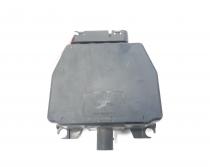 Grup vacuum, cod 6Q0906625F, Skoda Roomster Praktik (5J), 1.4 TDI, BNV (idi:476914)