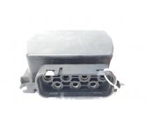 Grup vacuum, cod 6Q0906625F, VW Polo (9N), 1.4 TDI, BNV (idi:476914)