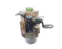 Pompa servo directie, cod 6R0423156C, VW Polo sedan (6R), 1.2 TSI (pr:110747)