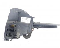 Carcasa filtru aer, cod AV61-9600-DA, Ford Focus 3 Sedan, 1.6 TDCI, T1DB (idi:487055)