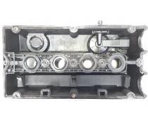 Capac culbutori, cod GM55556284, Opel Astra H Twin Top, 1.6 benz, Z16XEP (idi:487693)