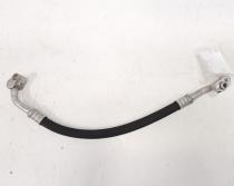 Conducta clima, cod 6R0820721T, VW Polo sedan (6R), 1.2 TDI, CFW (idi:487690)