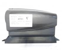 Difuzor captare aer, cod 1K0805962E, VW Golf 6 Variant (AJ5), 2.0 TDI, CBDB (idi:487691)