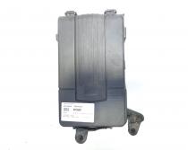 Carcasa baterie, cod 1K0915333C, VW Golf 5 Variant (1K5), 2.0 TDI, BMM (idi:487689)