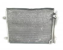 Radiator clima 4x4, Vw Passat Variant (3C5) 2.0 TDI, BMP (id:487805)