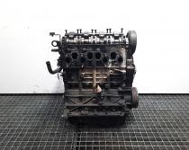 Motor, cod BJB, VW Caddy 3 (2KA, 2KH), 1.9 TDI (pr;110747)