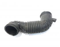 Furtun aer, cod 1S71-9C623-AU, Ford Mondeo 3 (B5Y), 1.8 benz, CHBB (id:487964)