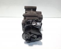 Compresor clima, cod 6S7119D629CA, Ford Mondeo 3 (B5Y) 1.8 benz, CHBB (id:487960)