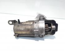 Electromotor, cod 1S7U-11000-AF, Ford Mondeo 3 (B5Y) 1.8 benz, CHBB, 5 vit man (id:487961)