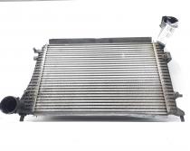 Radiator intercooler 4X4, cod 3C0145803E, Vw Passat Variant (3C5) (id:487804)