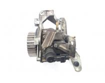 Pompa inalta presiune, cod 9656300380, 0445010102, Peugeot Partner (I) Combispace, 1.6 HDI, 9HX (id:488116)