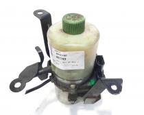 Pompa servo directie Trw, cod 6R0423156C, Skoda Rapid (NH3) 1.6 TDI, CAYC (id:487703)