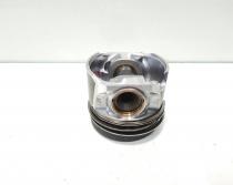 Piston, Skoda Superb II Combi (3T5), 2.0 TDI, CFF (id:251466)