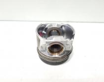 Piston, Skoda Superb II Combi (3T5), 2.0 TDI, CFF (id:251458)