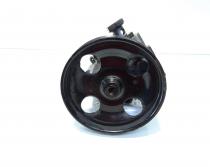 Pompa servo directie, cod 9658419280, Citroen Xsara Picasso, 1.6 HDI, 9HZ (pr:110747)