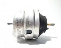 Tampon motor dreapta, cod 8D0199382AE, Skoda Superb I (3U4) 1.9 TDI, BSV (id:488209)