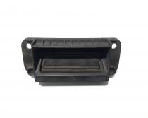 Maner deschidere haion, cod A2047500293, Mercedes Clasa C T-Model (S204) (id:488226)