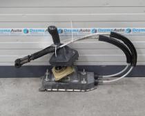Timonerie 6Q0711051, Seat Ibiza 4 (6L) 1.9SDI, ASY