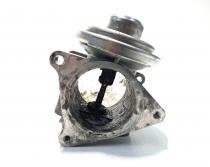 Egr cu clapeta, cod 038129637B, Seat Leon (1M1) 1.9 TDI, ATD (id:488153)