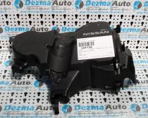 Capac motor 17B15263R, Nissan Qashqai / Qashqai 2 , 1.5dci, (id:184730)