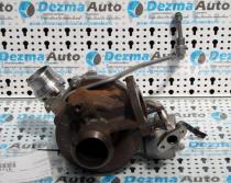 Turbosuflanta 821162190, Nissan Qashqai, Qashqai 2, 1.5dci (id:184716)