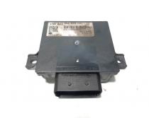 Modul start stop, cod 3AA919041, Vw Passat CC (357) (id:488358)